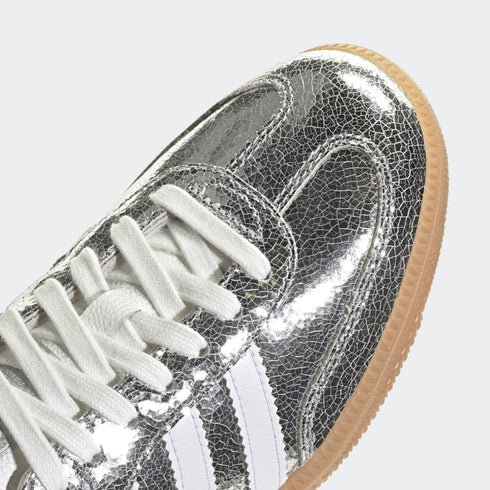 ADIDAS Samba OG Womens Sneakers